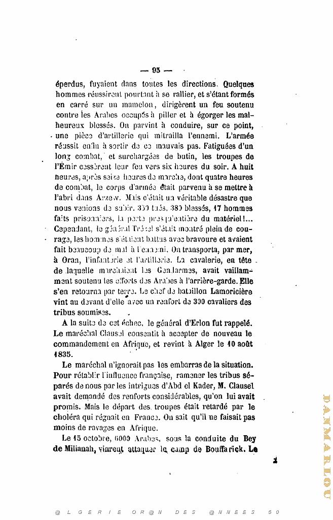 HISTOIRE DE LA GENDARMERIE D AFRIQUE 1860_000122.jpg